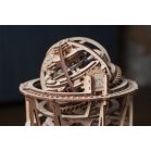 UGEARS Obszervatiórium asztali óra mechanikus modell