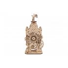 UGEARS Öreg toronyóra mechanikus modell