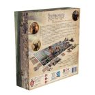 Inferno magyar nyelvu társasjáték