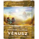 A Mars Terraformálása: Következő állomás: Vénusz kiegészítő