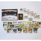 A Mars Terraformálása: Következő állomás: Vénusz kiegészítő