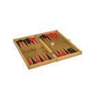 Backgammon (Ostábla) játék