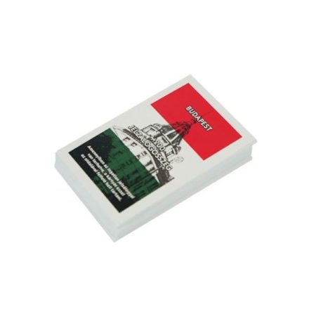 Monopoly: Magyarország csodái társasjáték