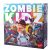 Zombie Kidz: Evolúció társasjáték