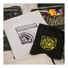 Eclipse - Second Dawn for the Galaxy társasjáték, angol nyelvű