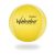 Waboba Dogball kutyalabda
