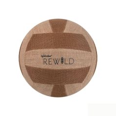 Waboba Rewild Röplabda