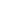 Tiletum (magyar kiadás) társasjáték